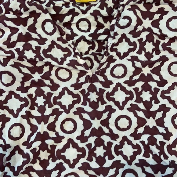 Roller Rabbit - Picture 2 of 4